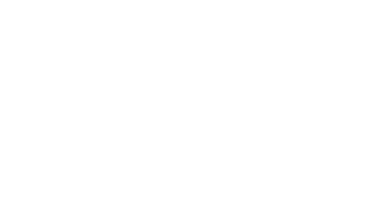D-day, au coeur de l'enfer
