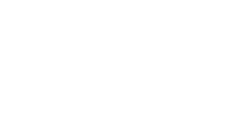 A la reconquête des Rocheuses
