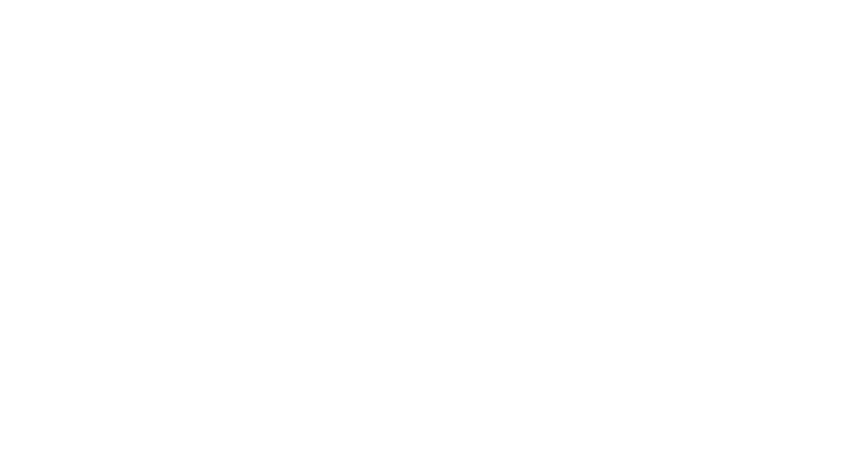 Interstellaire Ella