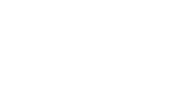 Boat Story