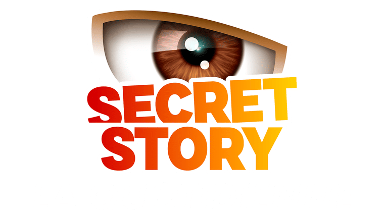 Secret Story, la quotidienne