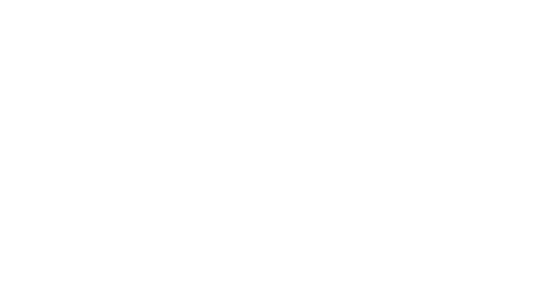 Trail 360