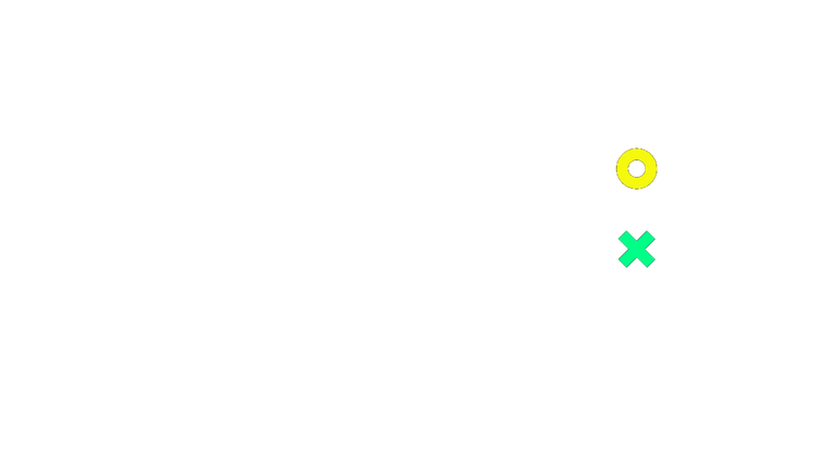 Canal Rugby Manager