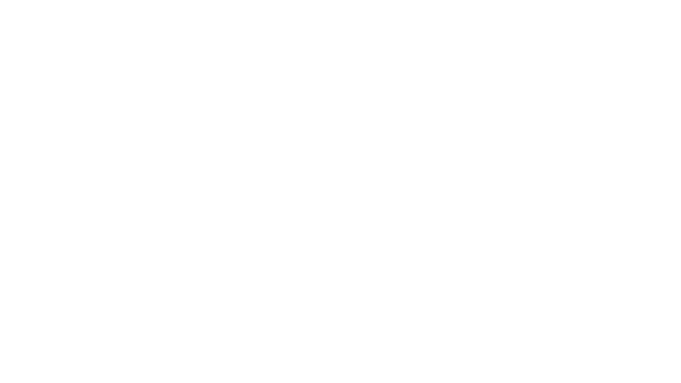 Objectif Wild