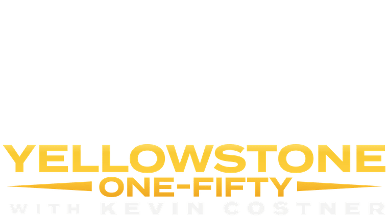 Yellowstone : One-Fifty