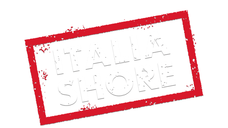 Italia Shore