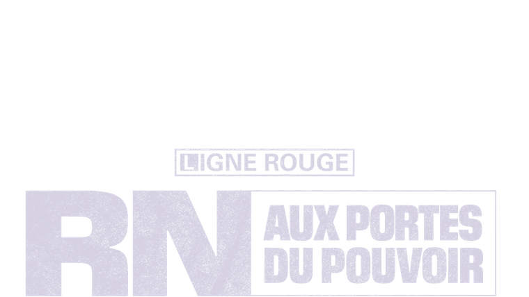 RN, aux portes du pouvoir