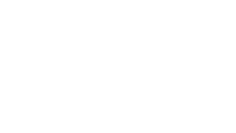 Dans le rétro