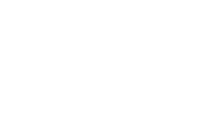 LALIGA : Aux premières loges