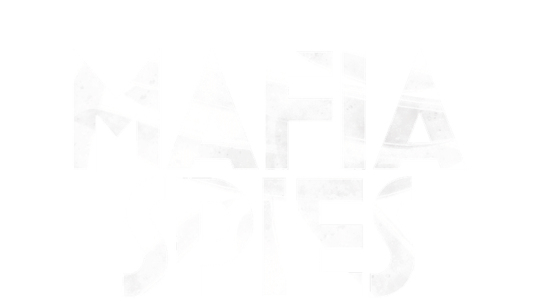 Mafia Spies