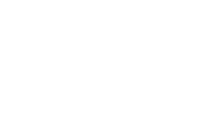Catastrophes naturelles : survivre au pire