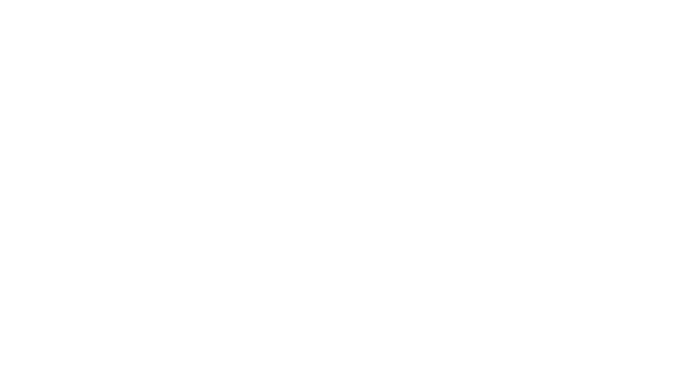 On n'est pas d'accord !