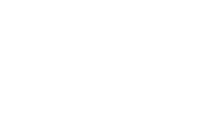 La guerre de Poutine