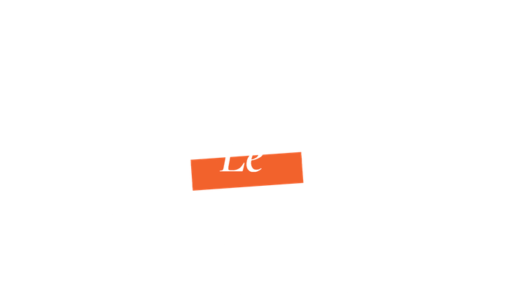 Le pacte