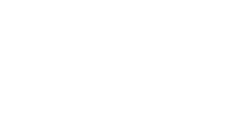 En route pour les Emmys