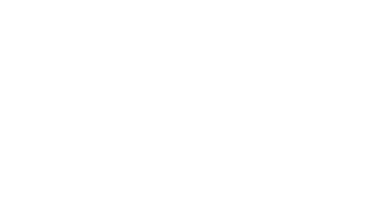 Le voile de l'illusion