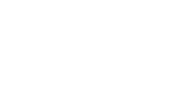 Soir d'Europe le débrief