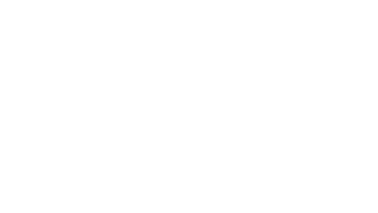 Ceux qui rougissent