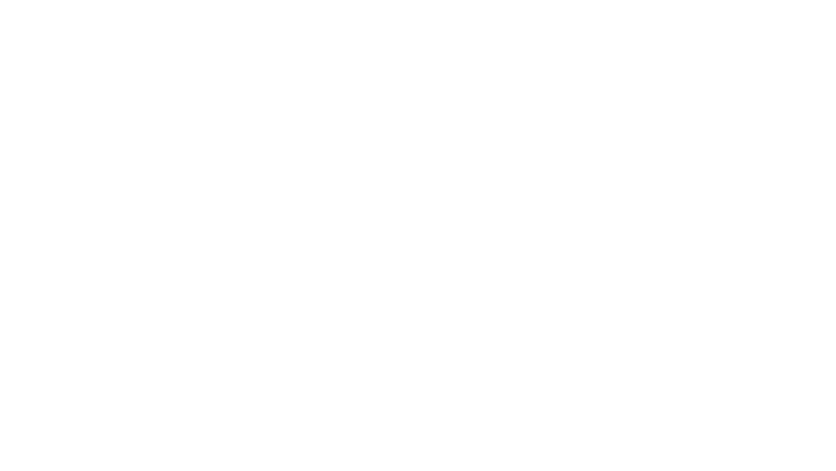 Voisins sous haute tension