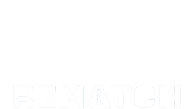 Rematch