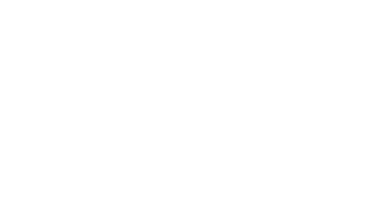 Les génies de la nature