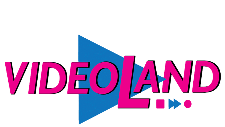 Videoland