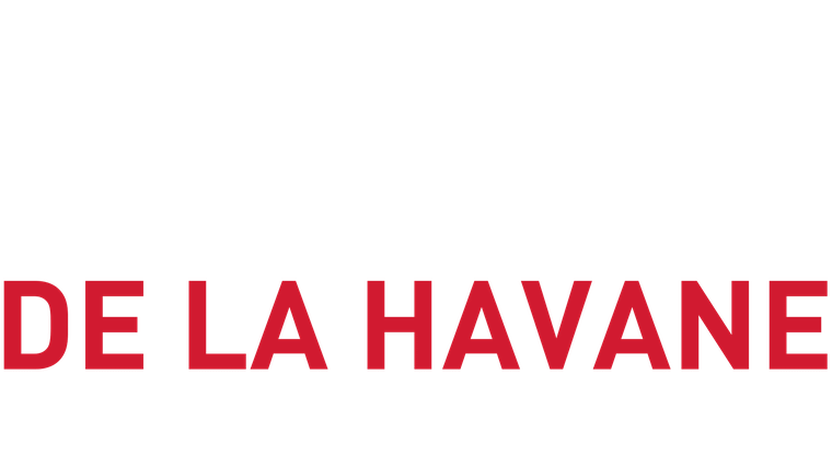 Le syndrome de La Havane - Menace sur l'Amérique