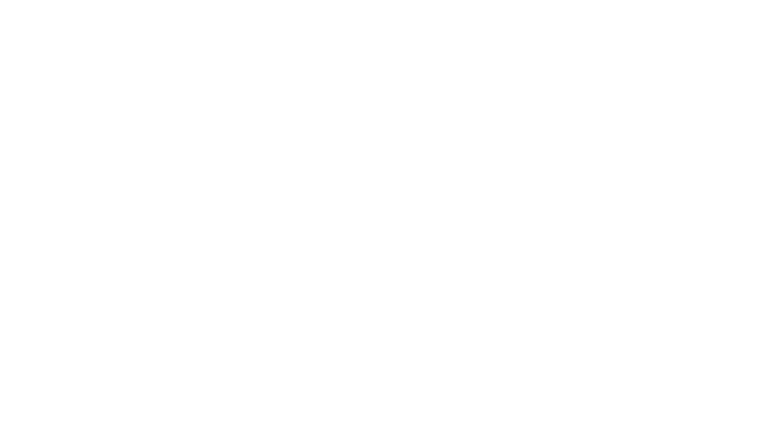 Débrief Arkema Première Ligue