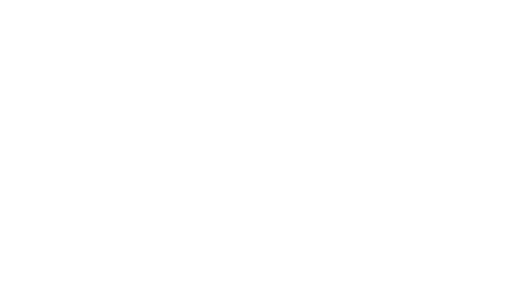 Pompéi, ses nouveaux secrets