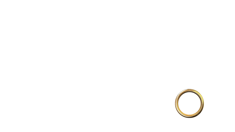 Le Golden Bachelor, les femmes nous disent tout