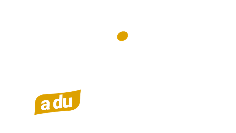 L'Afrique a du goût