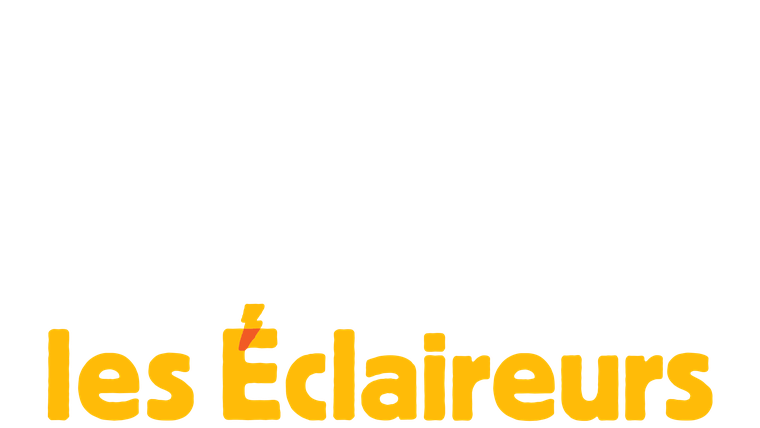 Les éclaireurs de la biodiversité