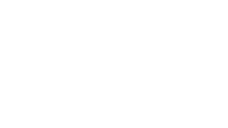 Le meilleur pâtissier : qui réintégrera la tente ?