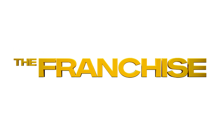 The Franchise