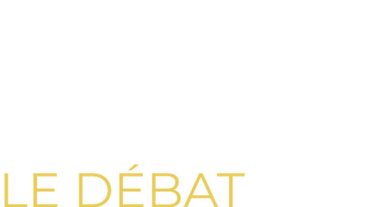 Le grand dossier - Le débat