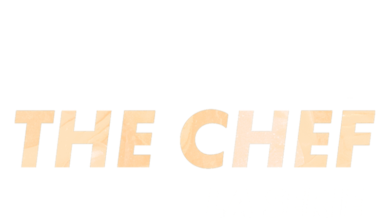 The Chef