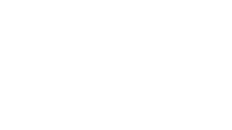 Trentenaires