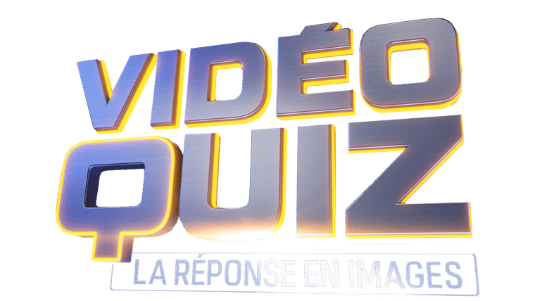 Vidéo quiz, la réponse en images