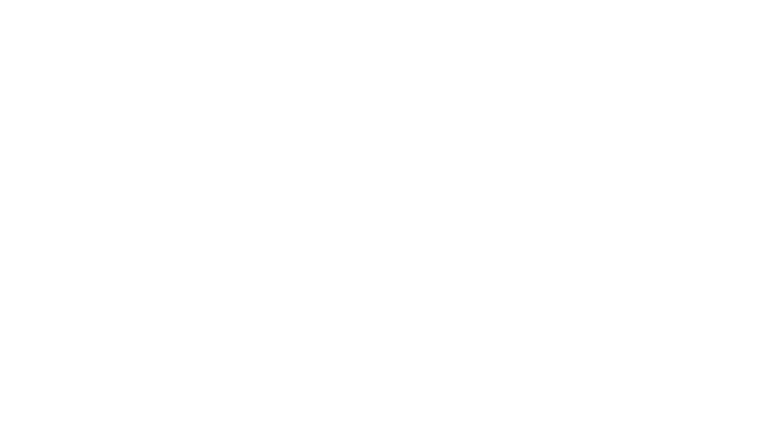 Rachida Dati, l'insubmersible