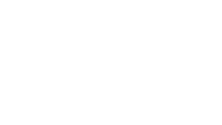 Le génie des bâtisseurs
