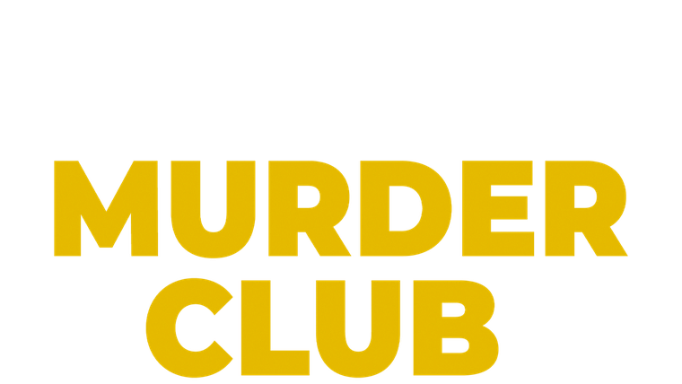 Murder Club