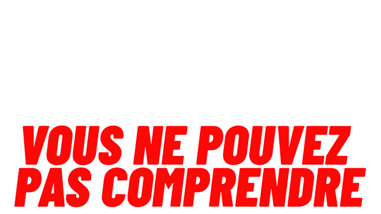 Puzzle en ligne gratuit  Jeux  20 Minutes