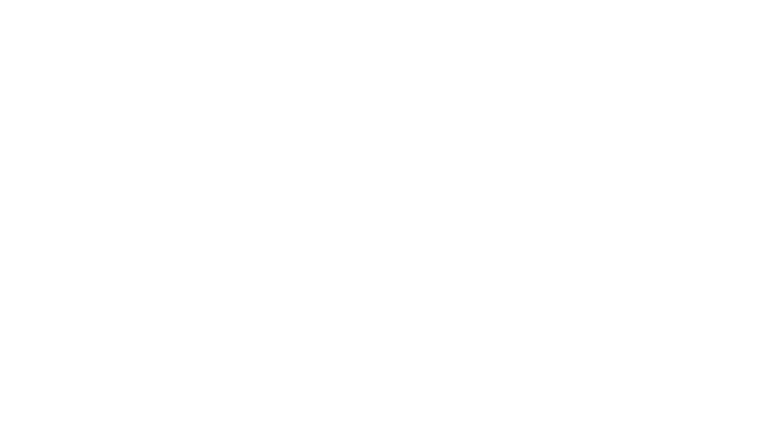 Petits animaux, grandes aventures
