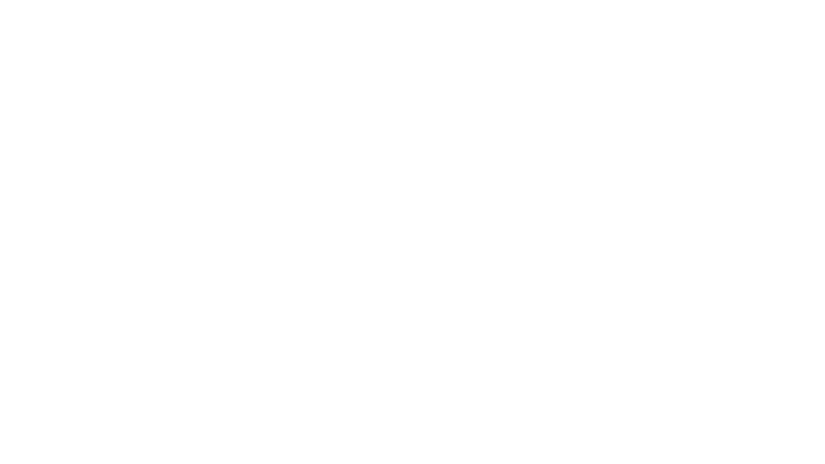 Le regret de la vengeance