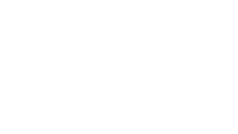 D'autres que moi