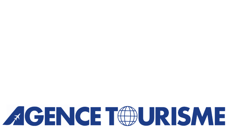 Agence Tourisme