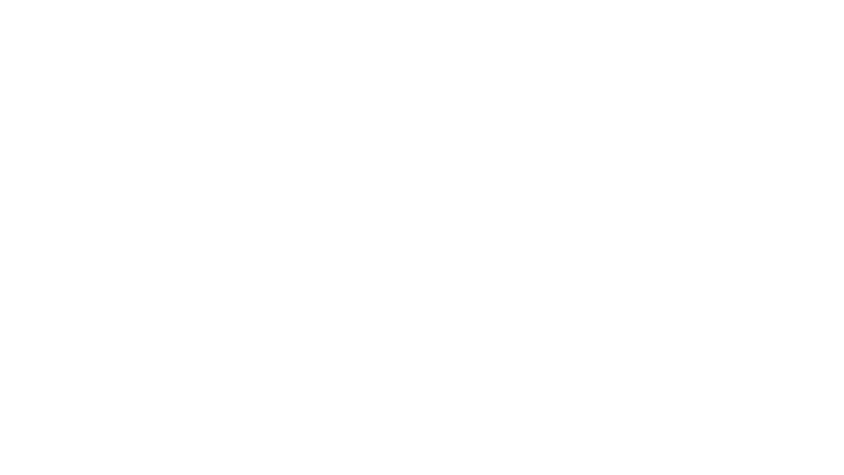 Agence Tourisme