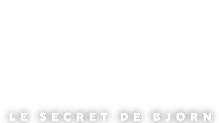 Le secret de Bjorn