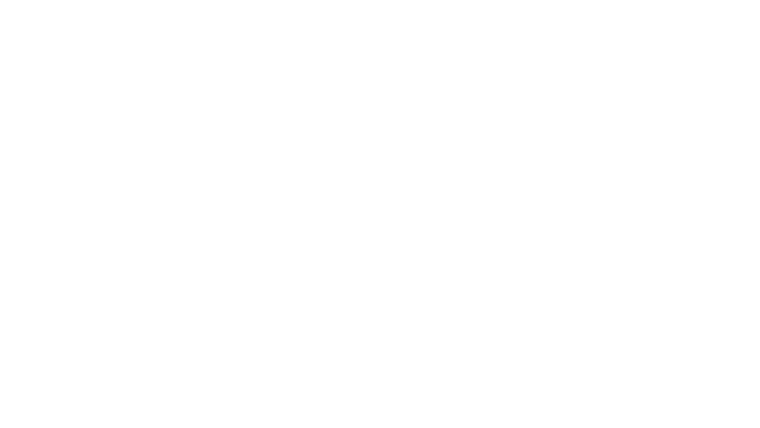 Mahinga