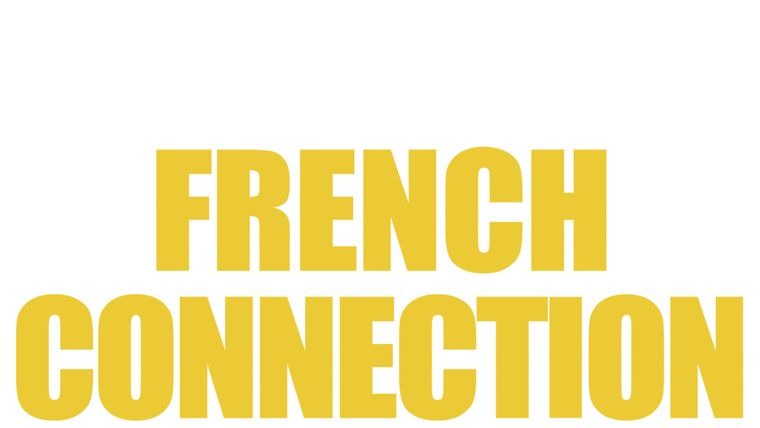 French Connection